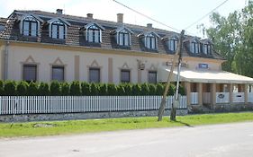 Ubytovanie Toscana